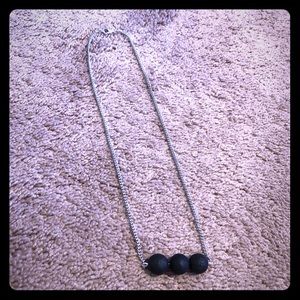 Young living diffuser